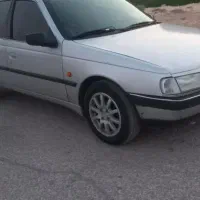 جابجای مسافر به تمام نقاط ایران