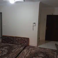 50-متر