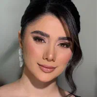 میکاپ شنیون cip