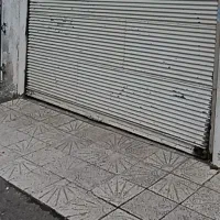مغازه