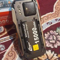 هوپ K37|موبایل|تبریز, |دیوار