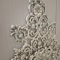 آینه سلطنتی