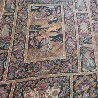 روفرشی ضد آب