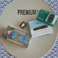 نصب و نصاب انواع آنتن دیجیتال و گیرنده|خدمات پیشه و مهارت|مشهد, هدایت|دیوار