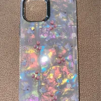 گارد گوشی آیفون۱۱پرو