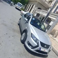 کوییک 402sr|خودرو سواری و وانت|مشهد, امام رضا (ع)|دیوار