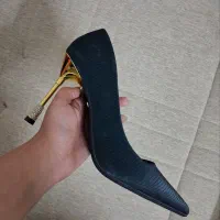 کفش مجلسی