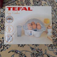 جاروبرقی