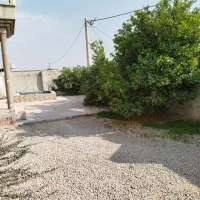 خونه-ویلایی-بویری-شبانکاره-معاوضه