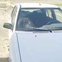 پراید ۱۳۲|خودرو سواری و وانت|مشهد, امیرآباد|دیوار