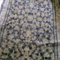 موکت طرح فرشی نو