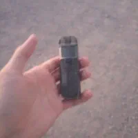پاد ماد اسموک نورد ۵۰ وات