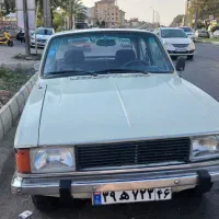 انجام تمامی خدمات خودرو فرسوده و اسقاطی