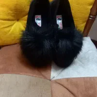 کفش راحتی نو