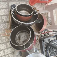 تعویض با نو