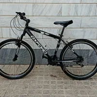 دوچرخه سایز ۲۶