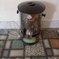 سبزی خردکن