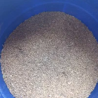 گندم درجه یک