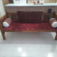 تعویض
