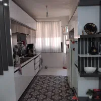 آپارتمان فروشی طبرسی شمالی ۱۲