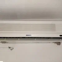 کولر سامسونگ 32 هزار