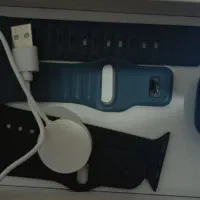 ساعت مچی هوشمند مدل M61 PRO