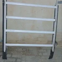 باربند|قطعات یدکی و لوازم جانبی|کرمانشاه, |دیوار