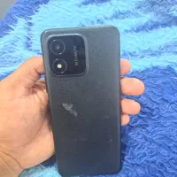گوشی آنرx5تاج فقد میخواد