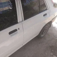فروش پراید