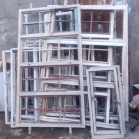 خرید ضایعات و لوازم هتل