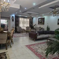 ۱۱۶متر۲خواب صیاد۲ دریاچه چیتگر دسترسی عالی