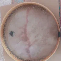 دف شهمیری