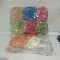اسکاج