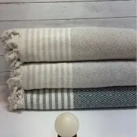 شال مبل