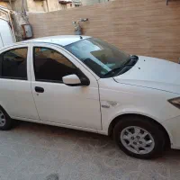 ساینا s دوگانه مدل ۴۰۲