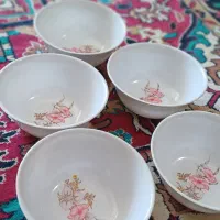 سوپ خوری
