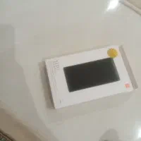 پاور بانک ۱۰۰۰۰شیاعومی وایرلس دار