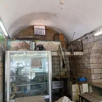 اجاره قهوه خانه میدان شوش