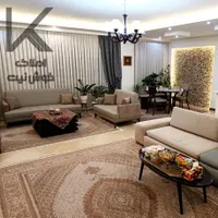 ۰۰ ۱۳۷ متر - تکواحدی - پارک شفق یوسف آباد ۰۰|فروش آپارتمان|تهران, یوسف‌آباد|دیوار
