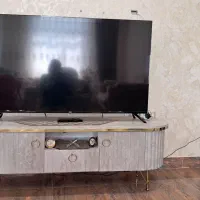 ست آینه کنسول