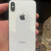 آیفون x