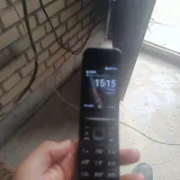 گوشی ساده2720نکیا