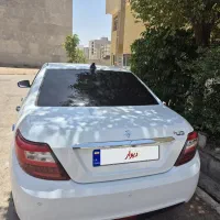 دنا پلاس6دنده رینگ کله گوزنی