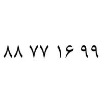 خط تلفن ثابت رند