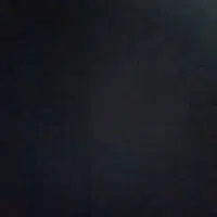 سیم کارت رند کد۸. Vip