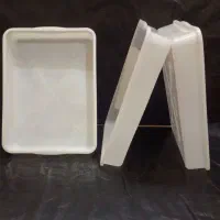 ظرف حلواشکری