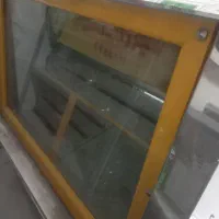 یخچال