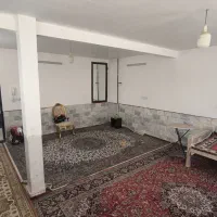 واحد مسکونی ۶۰ متری سوییت