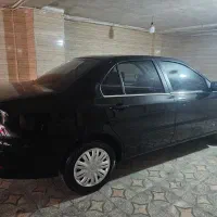سمند 1405