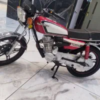 همتاز 200 مدل 1401